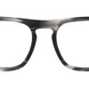Gọng kính mắt Carrera 268 2W8 chính hãng