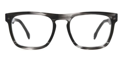Gọng kính mắt Carrera 268 2W8 chính hãng