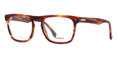 Gọng kính Carrera 268 EX4 chính hãng