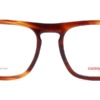 Carrera 268 EX4 6 Gọng kính mắt Carrera 268 EX4 chính hãng