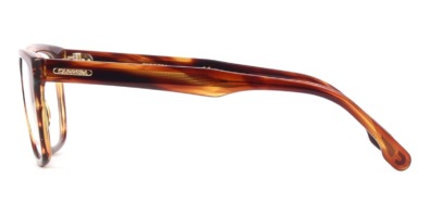 Gọng kính Carrera 268 EX4