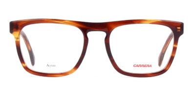 Gọng kính mắt Carrera 268 EX4 chính hãng