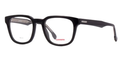 Gọng kính Carrera 269 807 chính hãng