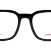 Gọng kính mắt Carrera 269 807 chính hãng