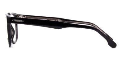 Gọng kính Carrera 269 807