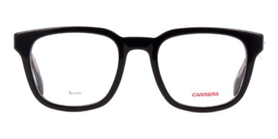 Gọng kính mắt Carrera 269 807 chính hãng
