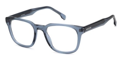 Gọng kính Carrera 269 PJP chính hãng