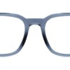 Gọng kính mắt Carrera 269 PJP chính hãng