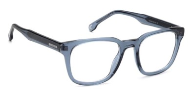 Gọng kính Carrera 269 PJP