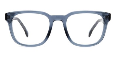 Gọng kính mắt Carrera 269 PJP chính hãng