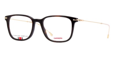 Gọng kính Carrera 270 086 chính hãng