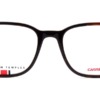 Gọng kính mắt Carrera 270 086 chính hãng
