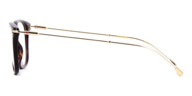 Gọng kính Carrera 270 086