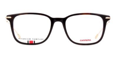 Gọng kính mắt Carrera 270 086 chính hãng