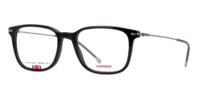 Gọng kính Carrera 270 807 chính hãng