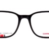 Gọng kính mắt Carrera 270 807 chính hãng