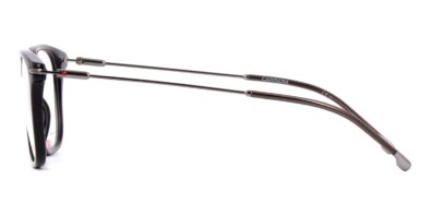 Gọng kính Carrera 270 807