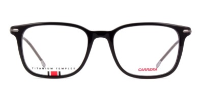 Gọng kính mắt Carrera 270 807 chính hãng