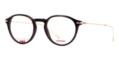 Gọng kính Carrera 271 086 chính hãng