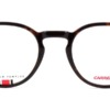 Gọng kính mắt Carrera 271 086 chính hãng