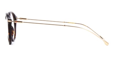 Gọng kính Carrera 271 086