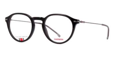 Gọng kính Carrera 271 807 chính hãng