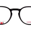 Carrera 271 807 6 Gọng kính mắt Carrera 271 807 chính hãng
