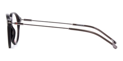 Gọng kính Carrera 271 807