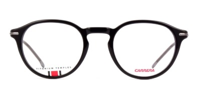 Gọng kính mắt Carrera 271 807 chính hãng