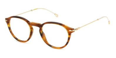 Gọng kính Carrera 271 EX4 chính hãng