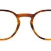 Gọng kính mắt Carrera 271 EX4 chính hãng