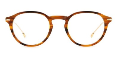 Gọng kính mắt Carrera 271 EX4 chính hãng