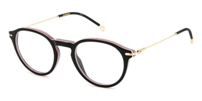 Gọng kính Carrera 271 M4P chính hãng