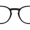 Gọng kính mắt Carrera 271 M4P chính hãng