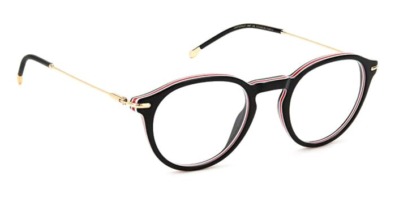 Gọng kính Carrera 271 M4P