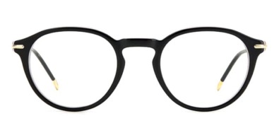 Gọng kính mắt Carrera 271 M4P chính hãng