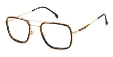 Gọng kính Carrera 280 086 chính hãng