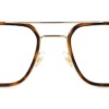 Gọng kính mắt Carrera 280 086 chính hãng