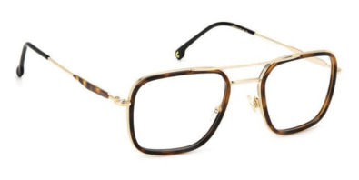 Gọng kính Carrera 280 086
