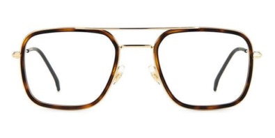 Gọng kính mắt Carrera 280 086 chính hãng