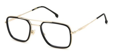 Carrera 280 807 4 Gọng kính Carrera 280 807 chính hãng
