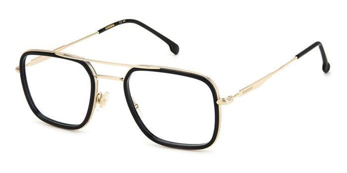 Carrera 280 807 2 Gọng kính Carrera 280 807 chính hãng