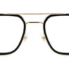 Gọng kính mắt Carrera 280 807 chính hãng