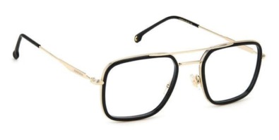 Carrera 280 807 5 Gọng kính Carrera 280 807