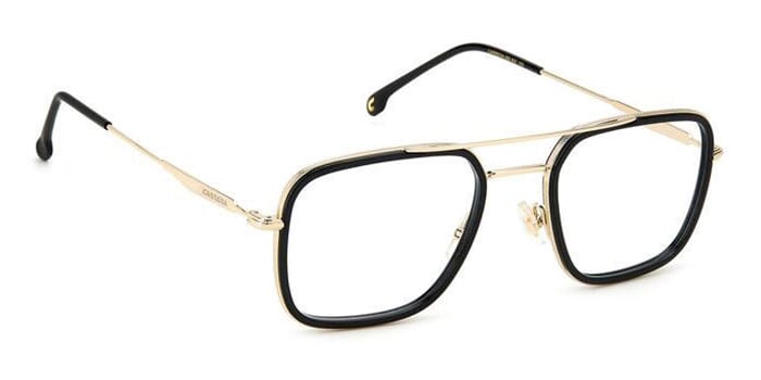 Carrera 280 807 3 Gọng kính Carrera 280 807