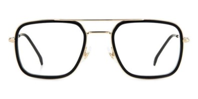 Gọng kính mắt Carrera 280 807 chính hãng