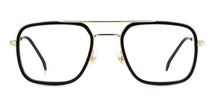 Carrera 280 807 10 Gọng kính cận Carrera 280 807 chính hãng
