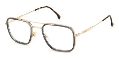 Gọng kính Carrera 280 FT3 chính hãng