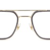 Gọng kính mắt Carrera 280 FT3 chính hãng
