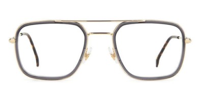 Gọng kính mắt Carrera 280 FT3 chính hãng
